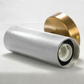 Бра Lussole LSP-8481 LSP-8486 в Магнитогорске - magnitogorsk.mebel24.online | фото 2