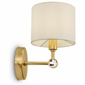 Бра Maytoni Alloro MOD088WL-01BS в Магнитогорске - magnitogorsk.mebel24.online | фото 2