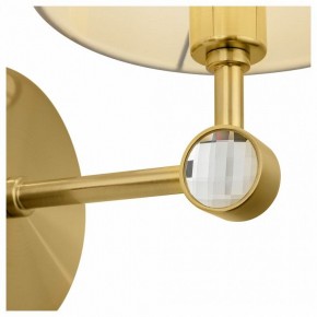 Бра Maytoni Alloro MOD088WL-01BS в Магнитогорске - magnitogorsk.mebel24.online | фото 4