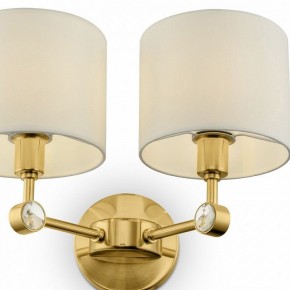 Бра Maytoni Alloro MOD088WL-02BS в Магнитогорске - magnitogorsk.mebel24.online | фото 4