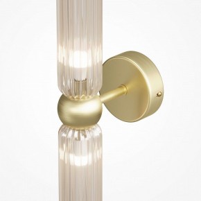 Бра Maytoni Antic MOD302WL-02CG1 в Магнитогорске - magnitogorsk.mebel24.online | фото 4