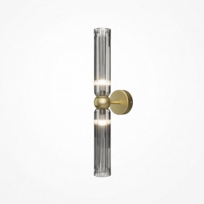 Бра Maytoni Antic MOD302WL-02GR1 в Магнитогорске - magnitogorsk.mebel24.online | фото 2