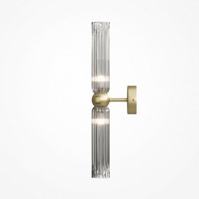 Бра Maytoni Antic MOD302WL-02GR1 в Магнитогорске - magnitogorsk.mebel24.online | фото 3