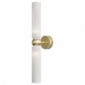 Бра Maytoni Antic MOD302WL-02W1 в Магнитогорске - magnitogorsk.mebel24.online | фото
