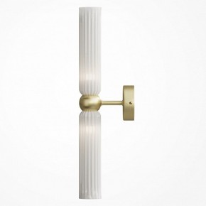 Бра Maytoni Antic MOD302WL-02W1 в Магнитогорске - magnitogorsk.mebel24.online | фото 2