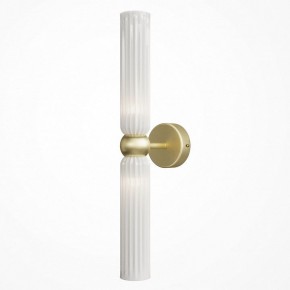 Бра Maytoni Antic MOD302WL-02W1 в Магнитогорске - magnitogorsk.mebel24.online | фото 3