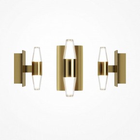 Бра Maytoni Arana MOD401WL-L6BS3K в Магнитогорске - magnitogorsk.mebel24.online | фото 2