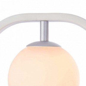Бра Maytoni Avola MOD431-WL-01-WS в Магнитогорске - magnitogorsk.mebel24.online | фото 7