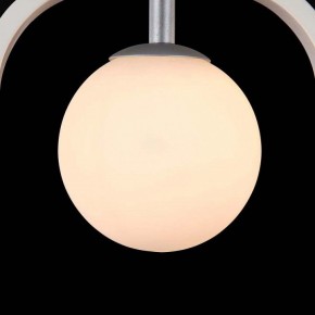 Бра Maytoni Avola MOD431-WL-01-WS в Магнитогорске - magnitogorsk.mebel24.online | фото 8