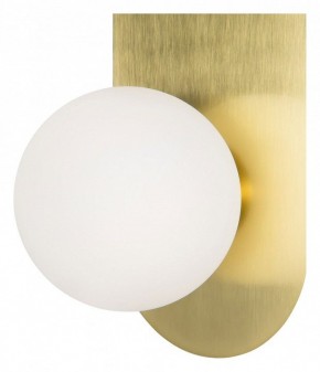 Бра Maytoni Bao MOD419WL-01G в Магнитогорске - magnitogorsk.mebel24.online | фото 4