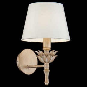 Бра Maytoni Barbara H003WL-01MG в Магнитогорске - magnitogorsk.mebel24.online | фото 3