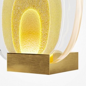 Бра Maytoni Biology MOD367WL-L3BSK в Магнитогорске - magnitogorsk.mebel24.online | фото 6