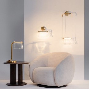 Бра Maytoni Cabaret MOD170WL-L8BS3K2 в Магнитогорске - magnitogorsk.mebel24.online | фото 5