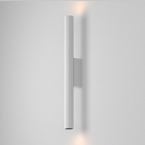 Бра Maytoni Calipso C082WL-12W2.7K-W в Магнитогорске - magnitogorsk.mebel24.online | фото 2