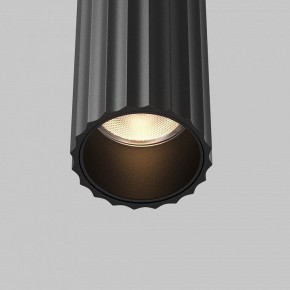 Бра Maytoni Calipso C082WL-24W2.7K-B в Магнитогорске - magnitogorsk.mebel24.online | фото 6