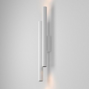 Бра Maytoni Calipso C082WL-24W2.7K-W в Магнитогорске - magnitogorsk.mebel24.online | фото 2