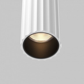 Бра Maytoni Calipso C082WL-24W2.7K-W в Магнитогорске - magnitogorsk.mebel24.online | фото 6