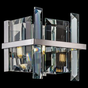 Бра Maytoni Cerezo MOD201WL-01N в Магнитогорске - magnitogorsk.mebel24.online | фото 2