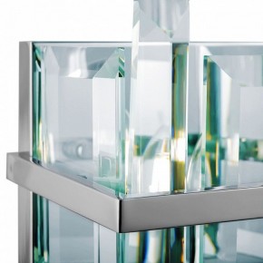 Бра Maytoni Cerezo MOD201WL-01N в Магнитогорске - magnitogorsk.mebel24.online | фото 3