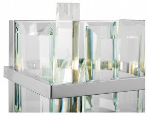 Бра Maytoni Cerezo MOD201WL-01N в Магнитогорске - magnitogorsk.mebel24.online | фото 4