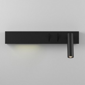 Бра Maytoni Comodo C031WL-L8B3K1 в Магнитогорске - magnitogorsk.mebel24.online | фото 2