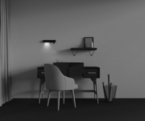 Бра Maytoni Comodo C031WL-L8B3K1 в Магнитогорске - magnitogorsk.mebel24.online | фото 6