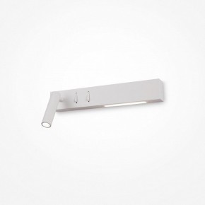 Бра Maytoni Comodo C031WL-L8W3K в Магнитогорске - magnitogorsk.mebel24.online | фото 5