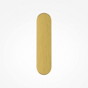 Бра Maytoni Connect MOD356WL-L4BS3K в Магнитогорске - magnitogorsk.mebel24.online | фото 4
