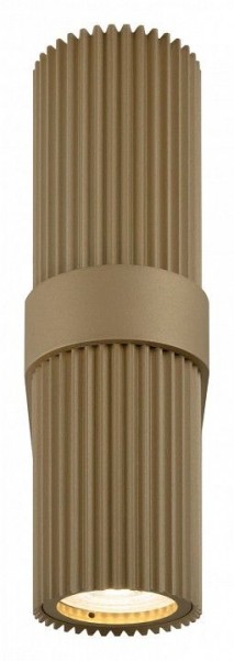 Бра Maytoni Dynamics MOD326WL-02MG в Магнитогорске - magnitogorsk.mebel24.online | фото 2