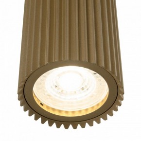 Бра Maytoni Dynamics MOD326WL-02MG в Магнитогорске - magnitogorsk.mebel24.online | фото 6