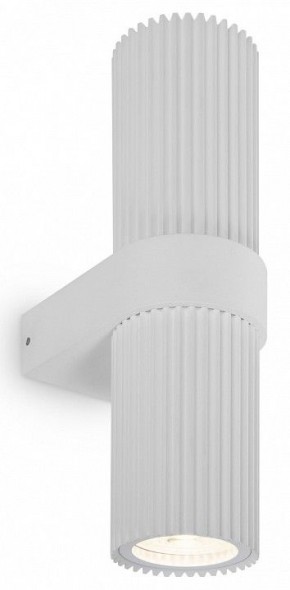 Бра Maytoni Dynamics MOD326WL-02W в Магнитогорске - magnitogorsk.mebel24.online | фото 2