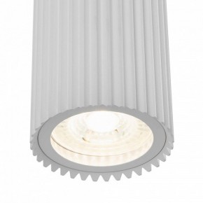 Бра Maytoni Dynamics MOD326WL-02W в Магнитогорске - magnitogorsk.mebel24.online | фото 6