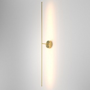 Бра Maytoni Elegant C084WL-L18BS2.7K в Магнитогорске - magnitogorsk.mebel24.online | фото 3
