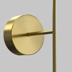 Бра Maytoni Elegant C084WL-L18BS2.7K в Магнитогорске - magnitogorsk.mebel24.online | фото 9