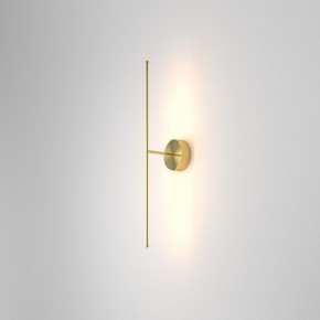 Бра Maytoni Elegant C084WL-L7BS2.7K в Магнитогорске - magnitogorsk.mebel24.online | фото 2