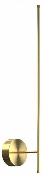 Бра Maytoni Elegant C085WL-L7BS2.7K в Магнитогорске - magnitogorsk.mebel24.online | фото
