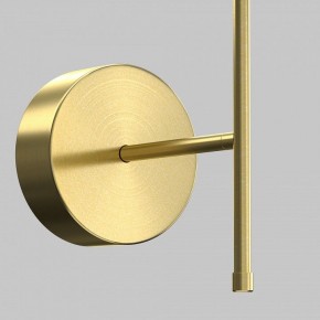 Бра Maytoni Elegant C085WL-L7BS2.7K в Магнитогорске - magnitogorsk.mebel24.online | фото 8