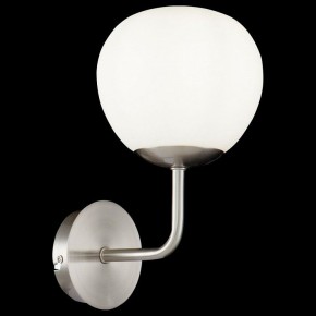 Бра Maytoni Erich MOD221-WL-01-N в Магнитогорске - magnitogorsk.mebel24.online | фото 2