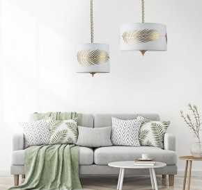 Бра Maytoni Farn H428-WL-01-WG в Магнитогорске - magnitogorsk.mebel24.online | фото 4
