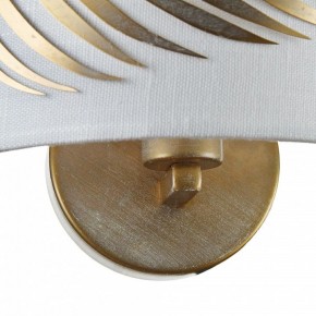 Бра Maytoni Farn H428-WL-01-WG в Магнитогорске - magnitogorsk.mebel24.online | фото 9