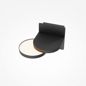 Бра Maytoni Flap MOD354WL-L12B3K в Магнитогорске - magnitogorsk.mebel24.online | фото 3