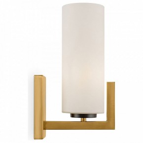 Бра Maytoni Fortano MOD089WL-01BS в Магнитогорске - magnitogorsk.mebel24.online | фото 2