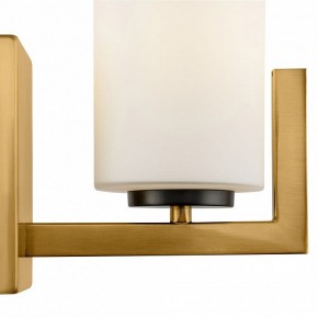 Бра Maytoni Fortano MOD089WL-01BS в Магнитогорске - magnitogorsk.mebel24.online | фото 4