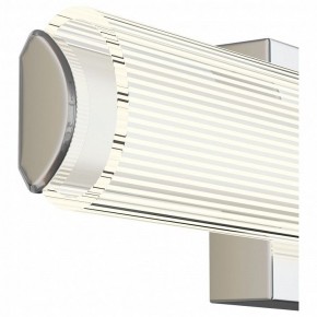 Бра Maytoni Gelo MIR073WL-L14CH4K в Магнитогорске - magnitogorsk.mebel24.online | фото 3