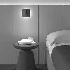 Бра Maytoni Ios 176 C175-WL-01-6W-MG в Магнитогорске - magnitogorsk.mebel24.online | фото 5