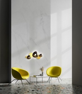 Бра Maytoni Jack-stone MOD314WL-L13N3K в Магнитогорске - magnitogorsk.mebel24.online | фото 4