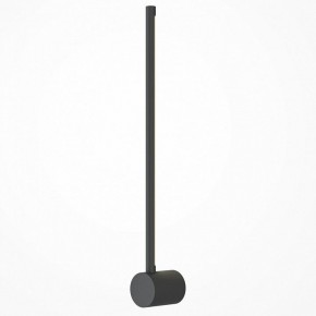 Бра Maytoni Light stick MOD237WL-L6B3K в Магнитогорске - magnitogorsk.mebel24.online | фото