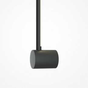 Бра Maytoni Light stick MOD237WL-L6B3K в Магнитогорске - magnitogorsk.mebel24.online | фото 2