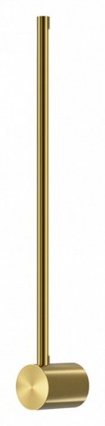Бра Maytoni Light stick MOD237WL-L6BS3K в Магнитогорске - magnitogorsk.mebel24.online | фото