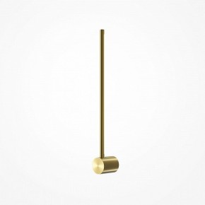 Бра Maytoni Light stick MOD237WL-L6BS3K в Магнитогорске - magnitogorsk.mebel24.online | фото 2